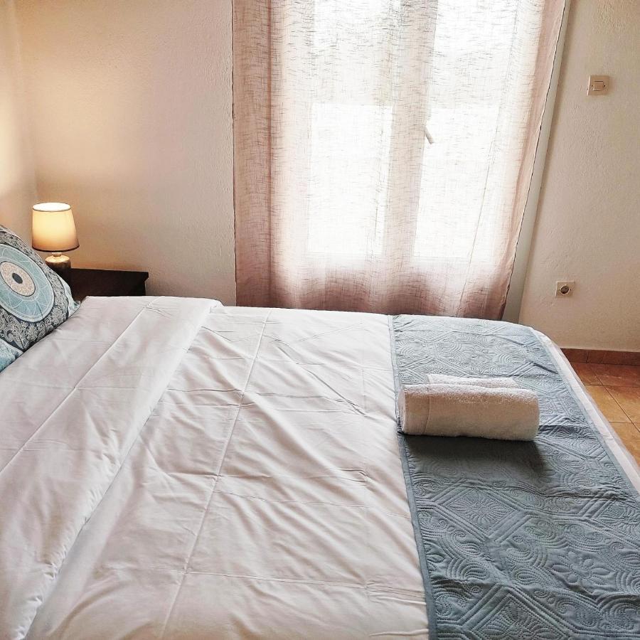 Appartement Avalon Cosy Emerald, Ivory With Shared Swimming Pool