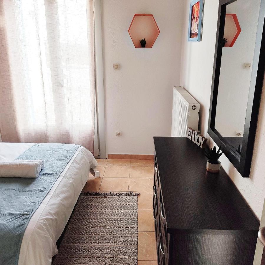 Avalon Cosy Emerald, Ivory With Shared Swimming Pool Appartement *