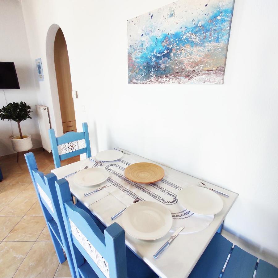 Avalon Cosy Emerald, Ivory With Shared Swimming Pool Appartement
