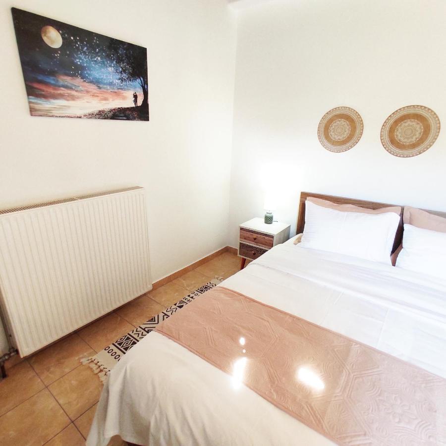 Appartement Avalon Cosy Emerald, Ivory With Shared Swimming Pool