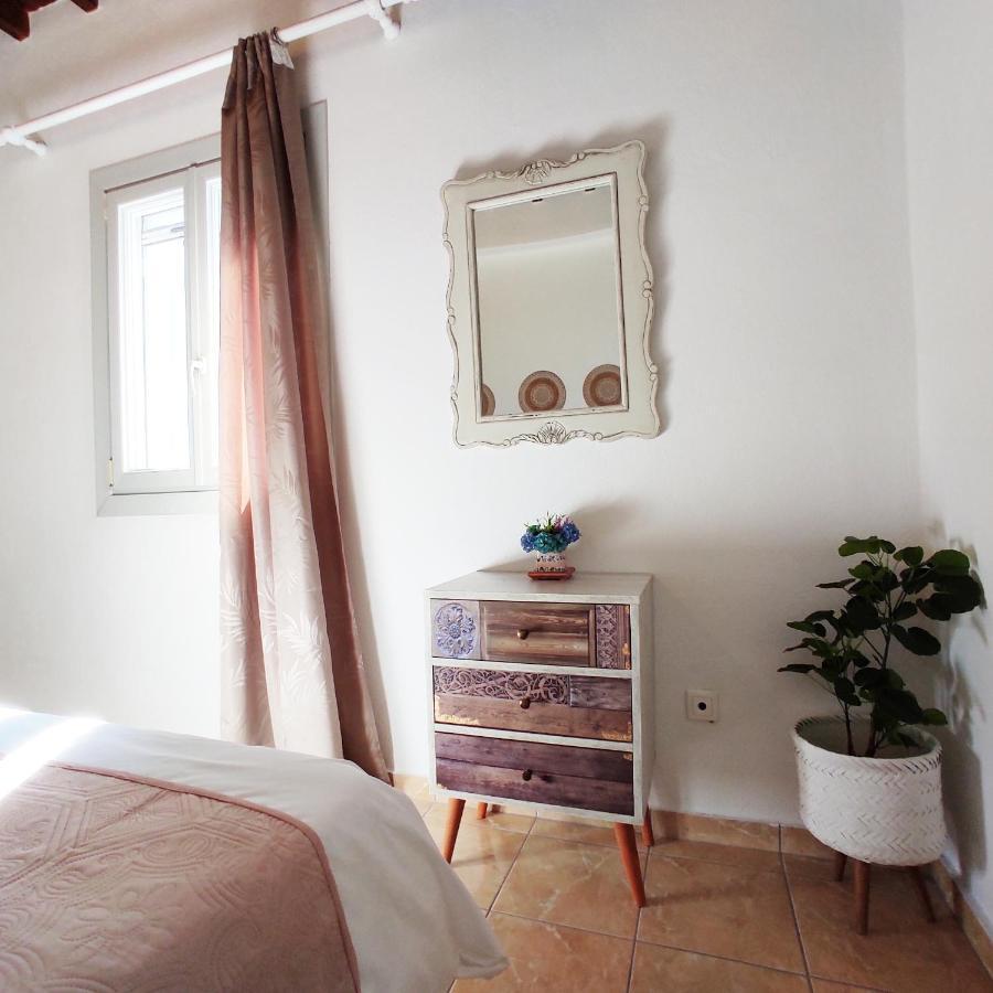 Appartement Avalon Cosy Emerald, Ivory With Shared Swimming Pool *