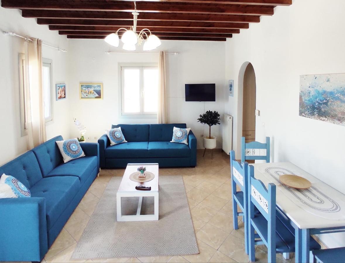 Avalon Cosy Emerald, Ivory With Shared Swimming Pool Appartement *