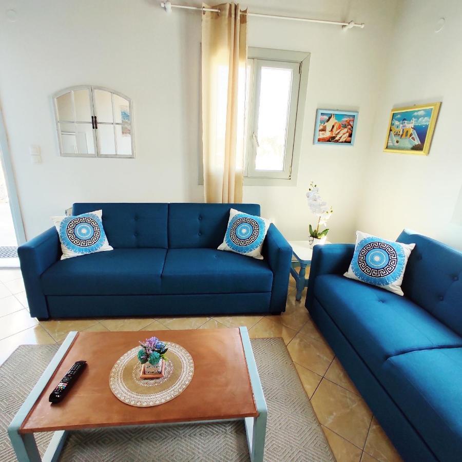 Avalon Cosy Emerald, Ivory With Shared Swimming Pool Appartement *