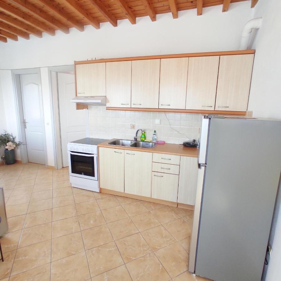 Avalon Cosy Emerald, Ivory With Shared Swimming Pool Appartement *