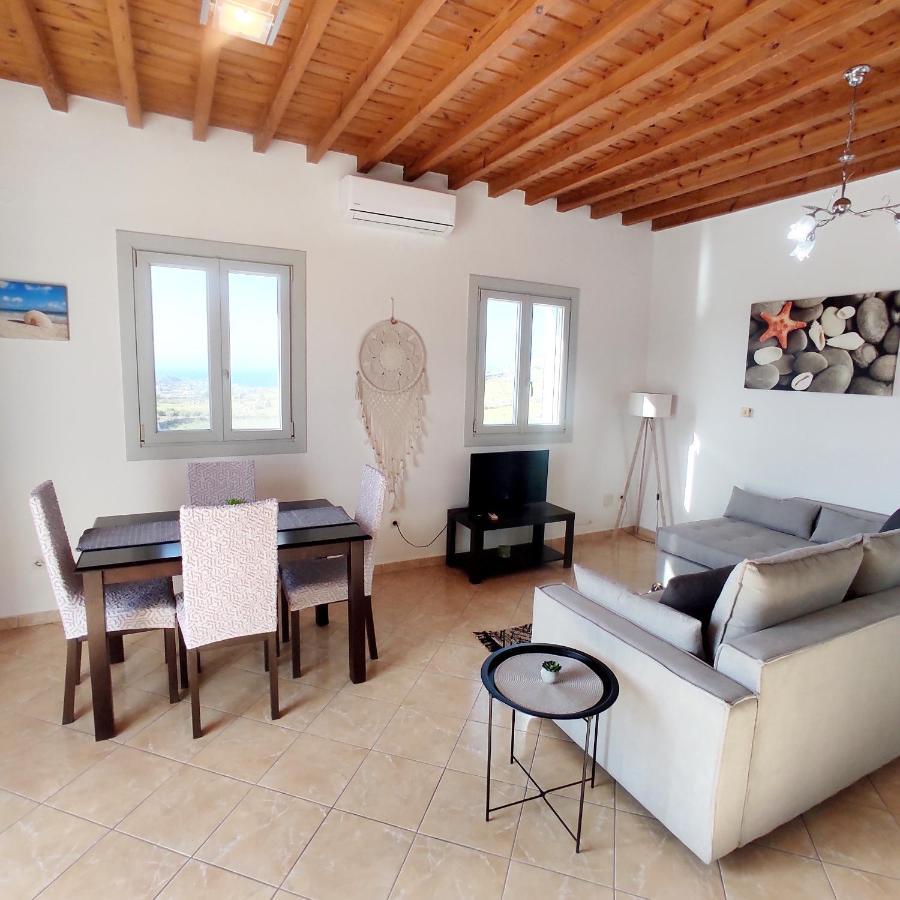 Appartement Avalon Cosy Emerald, Ivory With Shared Swimming Pool *
