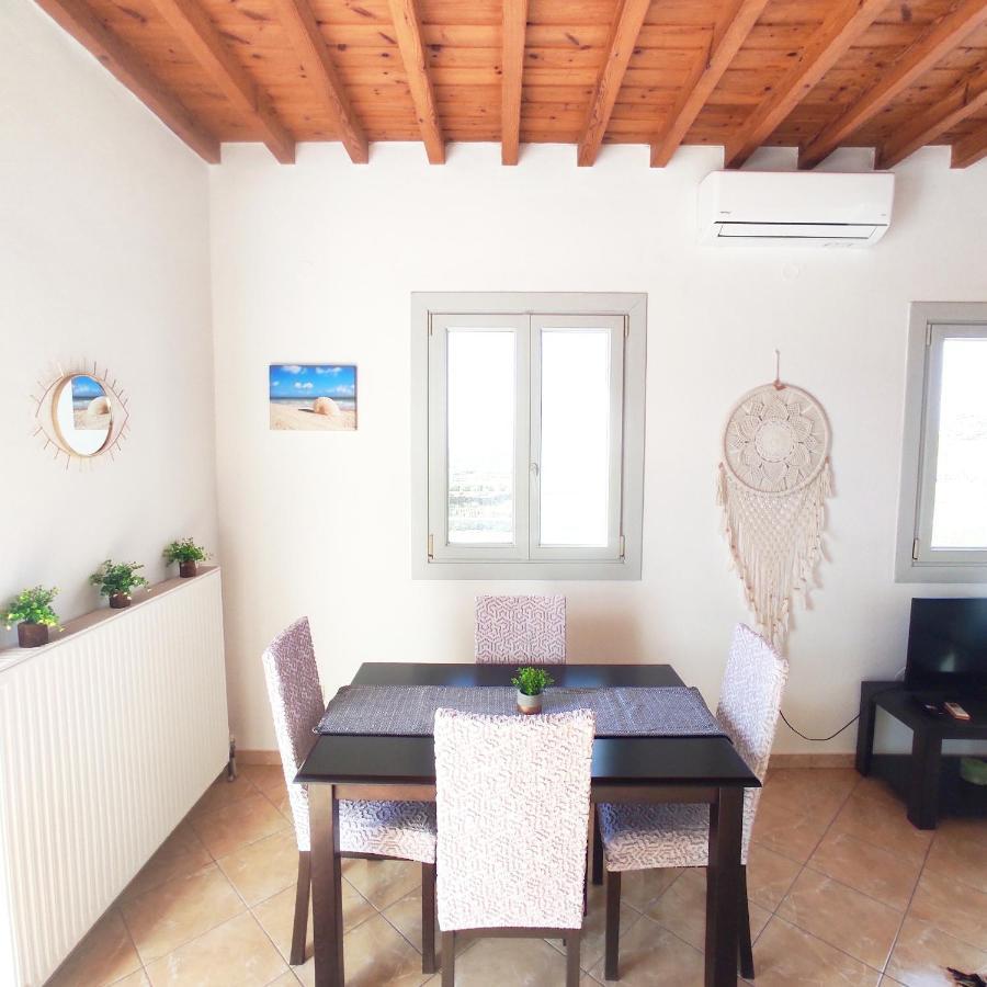 Appartement Avalon Cosy Emerald, Ivory With Shared Swimming Pool
