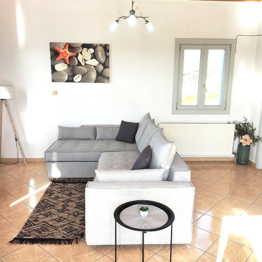 Avalon Cosy Emerald, Ivory With Shared Swimming Pool *