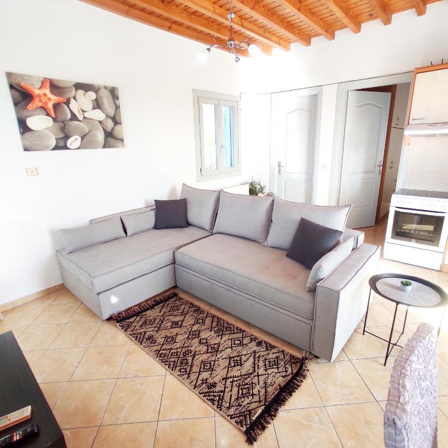 Avalon Cosy Emerald, Ivory With Shared Swimming Pool Appartement