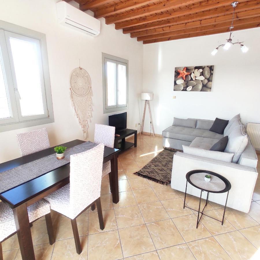 Appartement Avalon Cosy Emerald, Ivory With Shared Swimming Pool