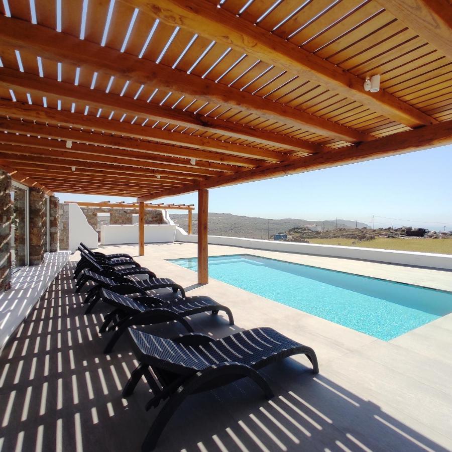 Appartement Avalon Cosy Emerald, Ivory With Shared Swimming Pool *