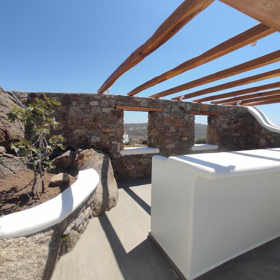 Appartement Avalon Cosy Emerald, Ivory With Shared Swimming Pool *