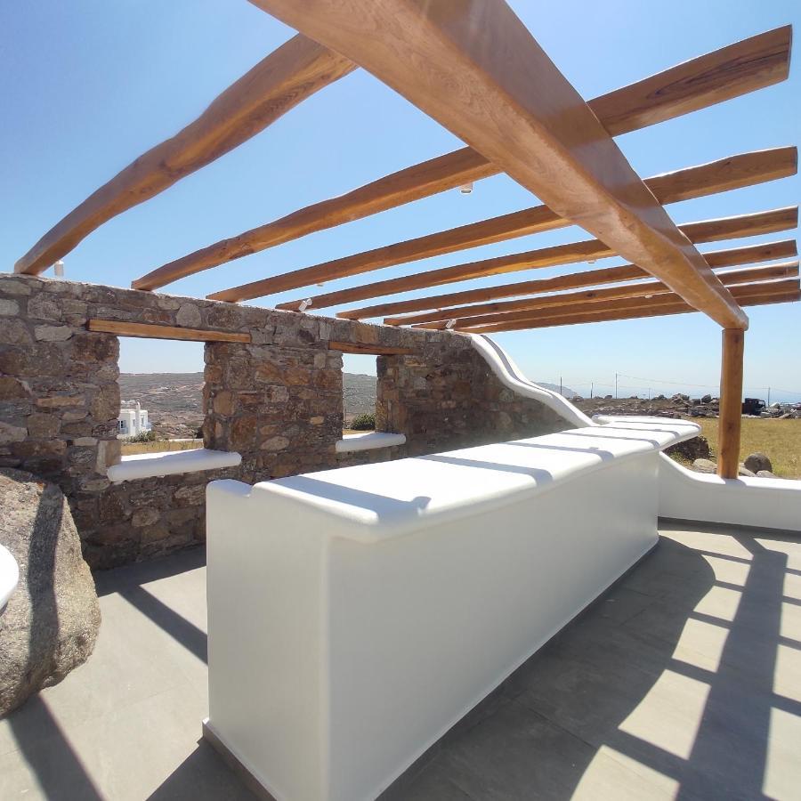Avalon Cosy Emerald, Ivory With Shared Swimming Pool Appartement