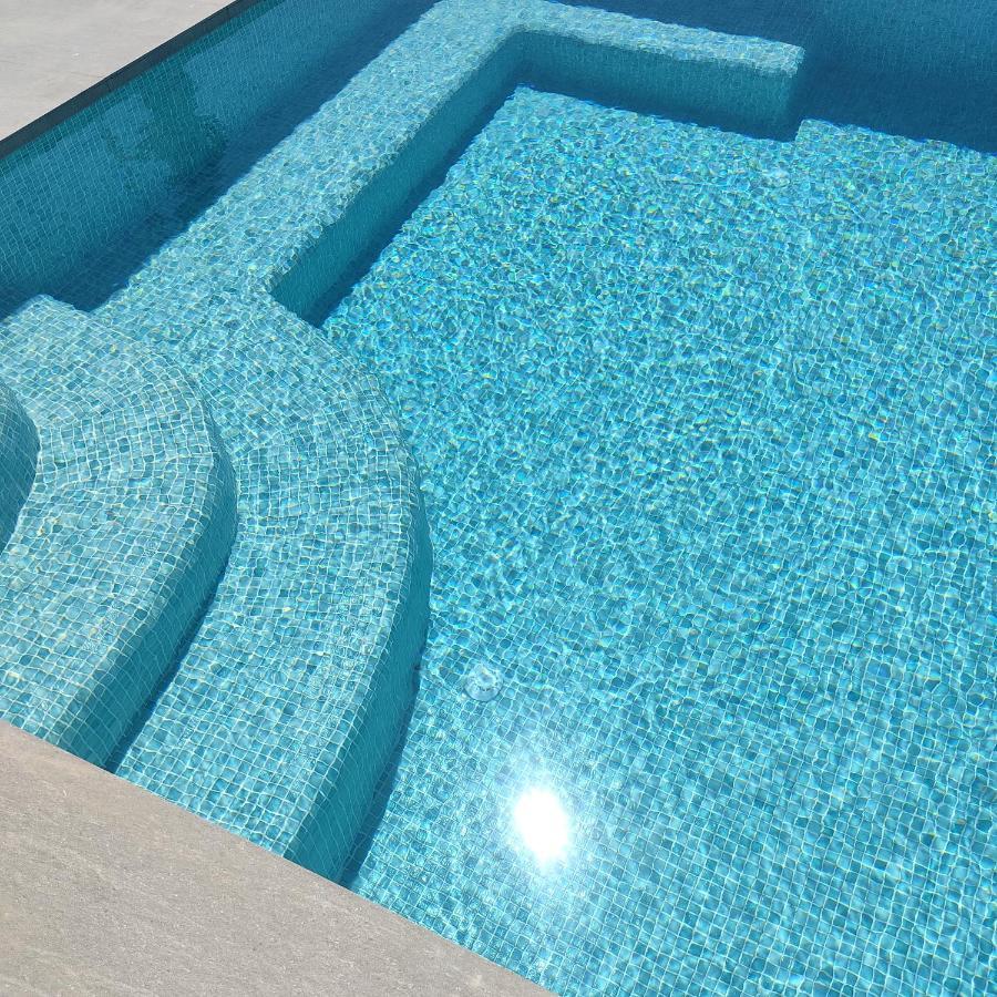 Appartement Avalon Cosy Emerald, Ivory With Shared Swimming Pool