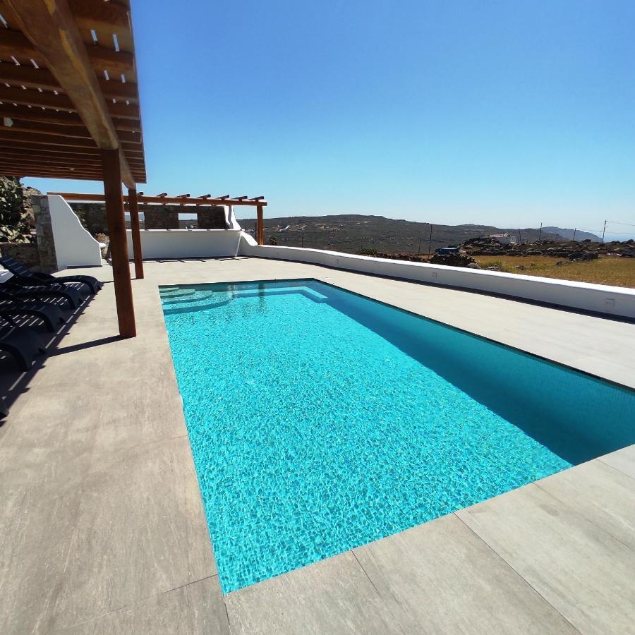 Avalon Cosy Emerald, Ivory With Shared Swimming Pool Appartement *