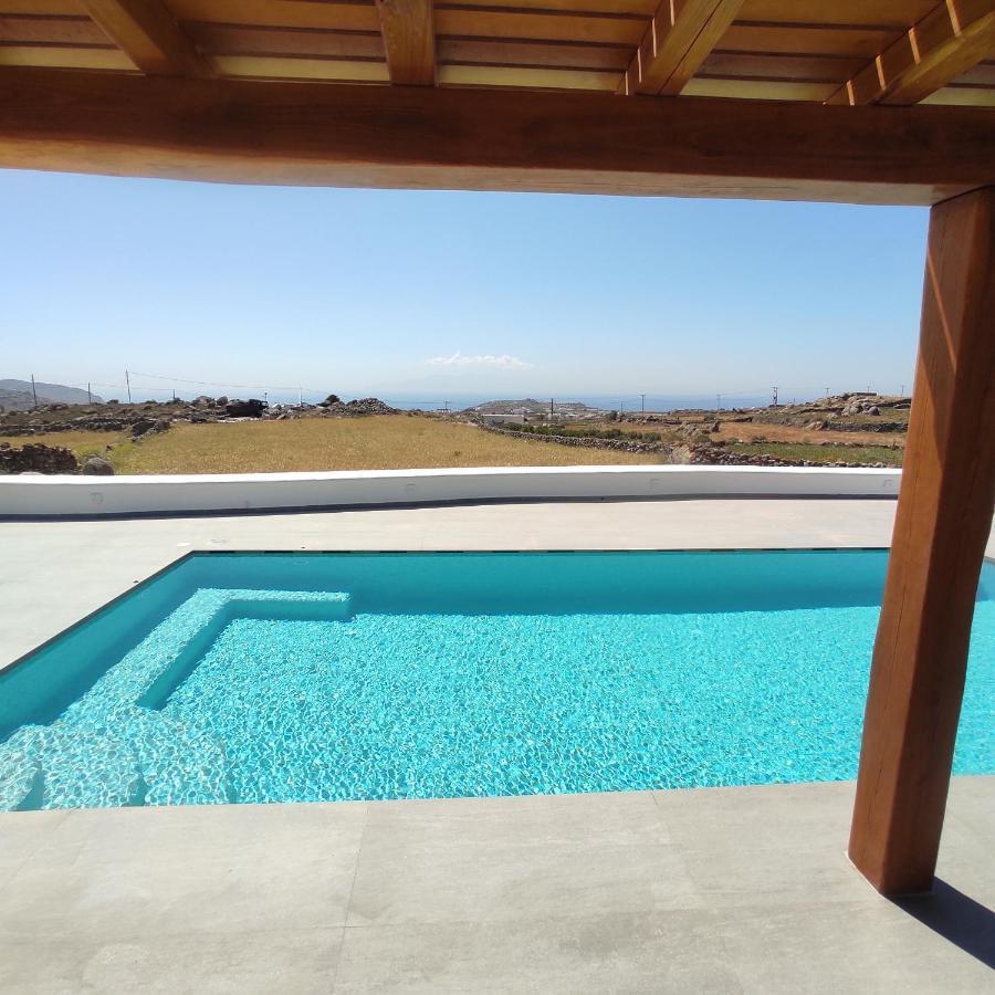 Avalon Cosy Emerald, Ivory With Shared Swimming Pool Appartement *